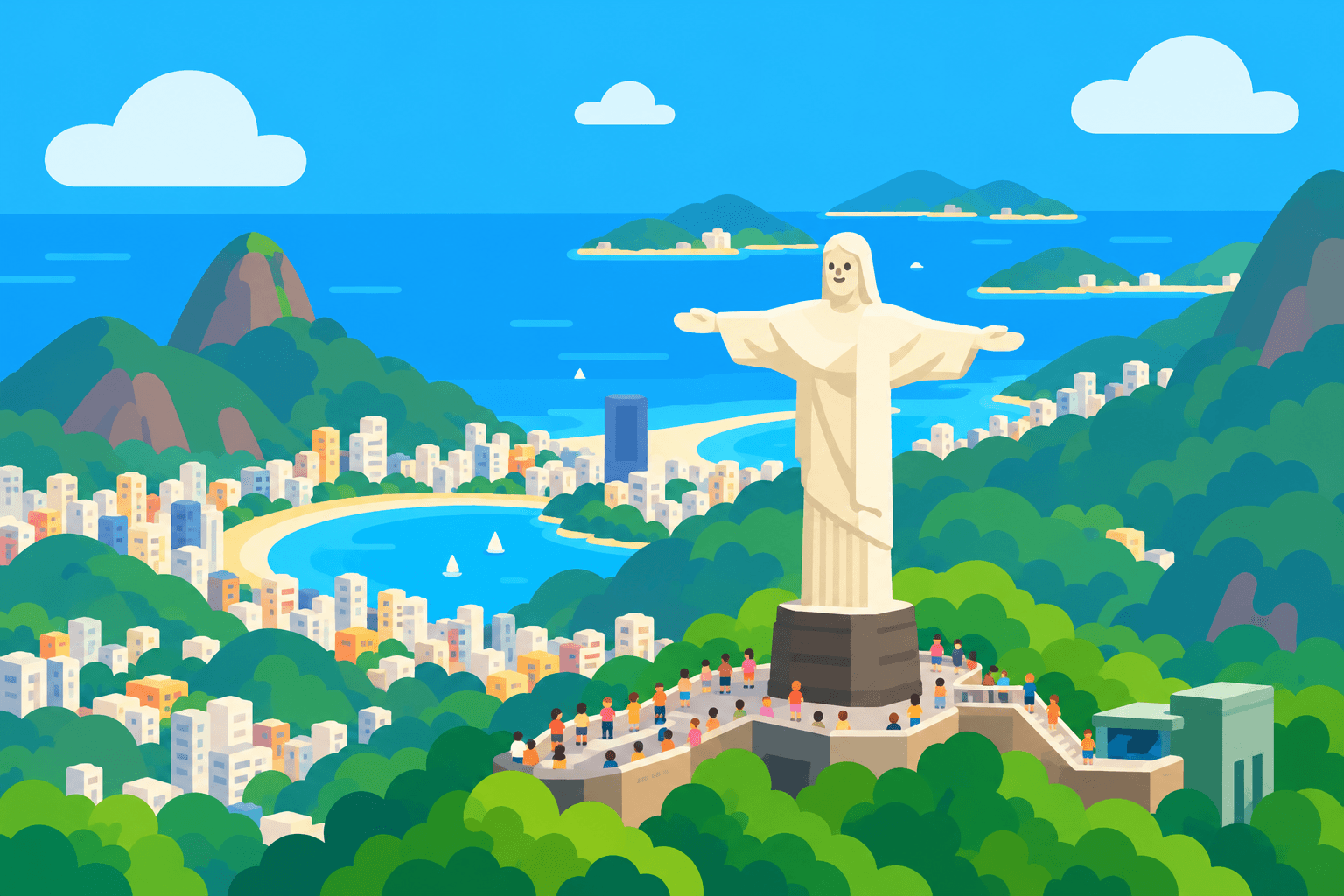 Brasil