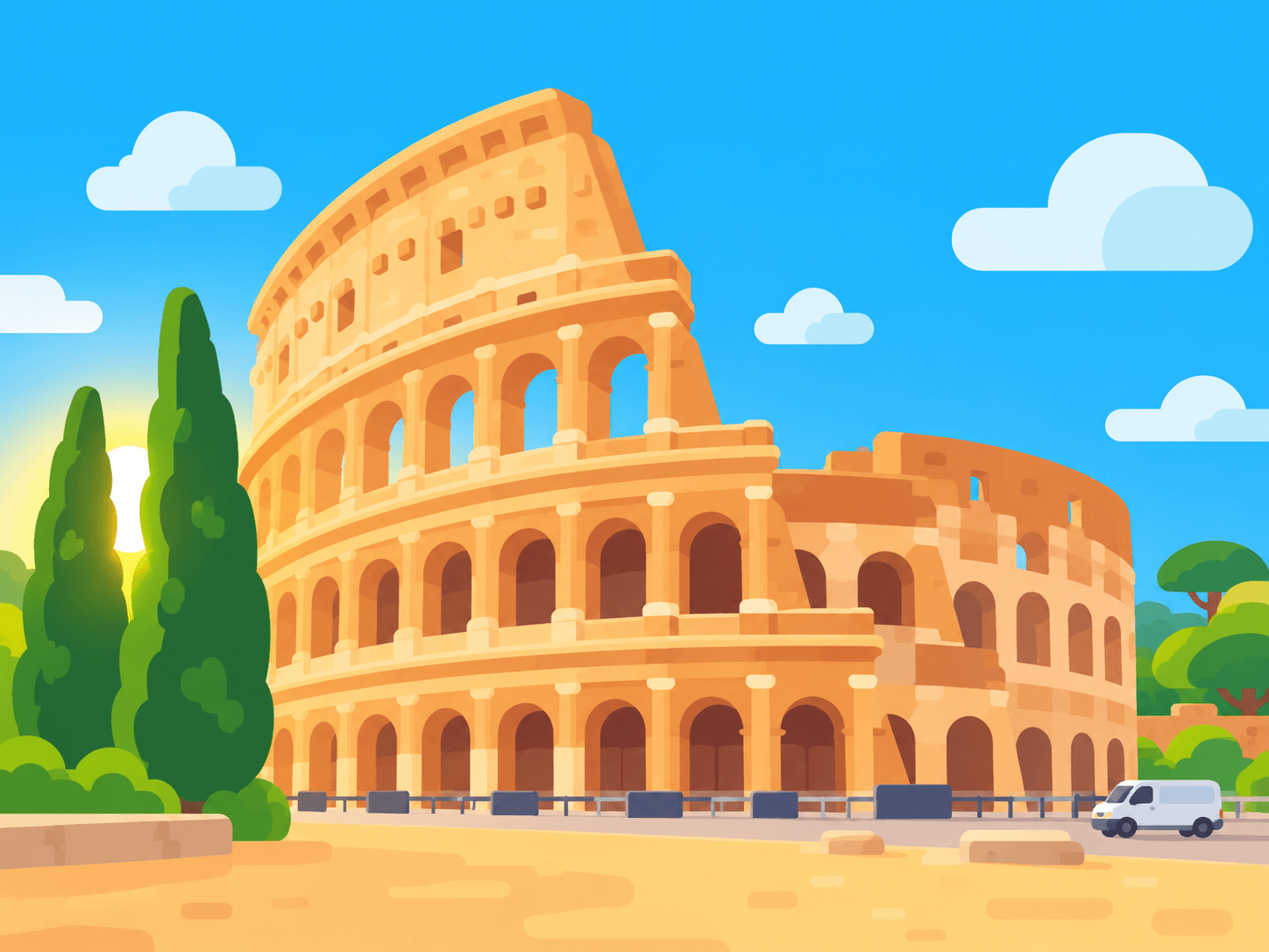Italy